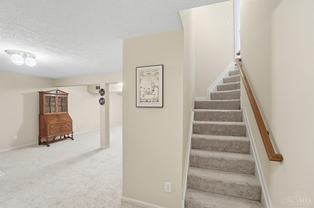 6617 Farmbrooke Court, Mason, OH 45040