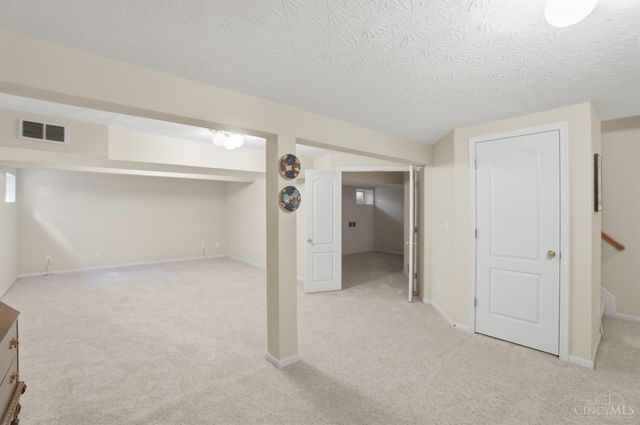6617 Farmbrooke Court, Mason, OH 45040