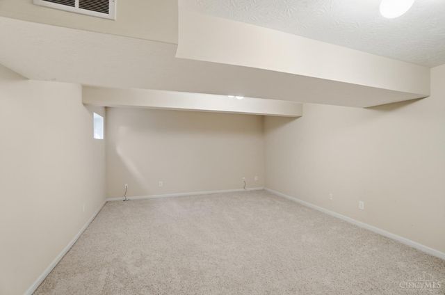 6617 Farmbrooke Court, Mason, OH 45040