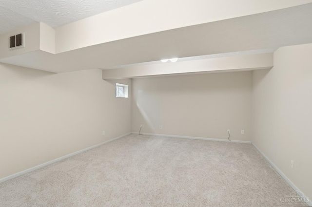 6617 Farmbrooke Court, Mason, OH 45040