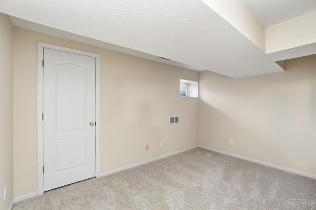 6617 Farmbrooke Court, Mason, OH 45040