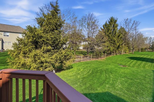 6617 Farmbrooke Court, Mason, OH 45040