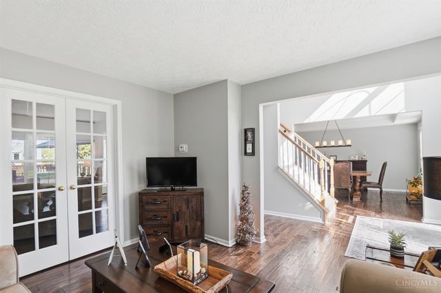 6617 Farmbrooke Court, Mason, OH 45040