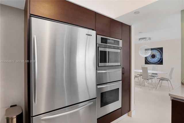 1900 Sunset Harbour Drive 2008, Miami Beach, FL 33139