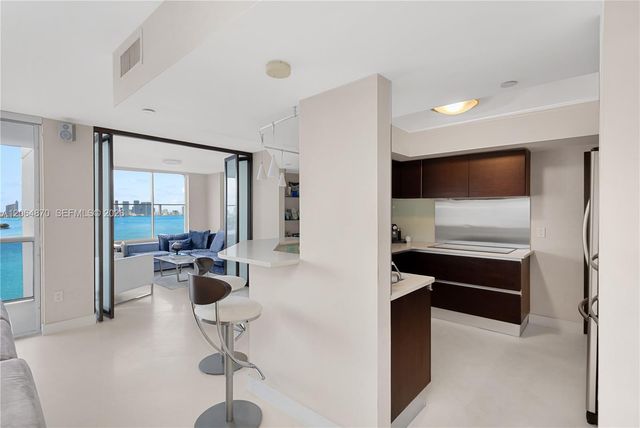 1900 Sunset Harbour Drive 2008, Miami Beach, FL 33139