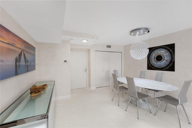 1900 Sunset Harbour Drive 2008, Miami Beach, FL 33139