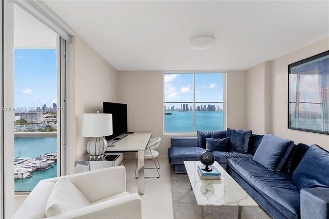 1900 Sunset Harbour Drive 2008, Miami Beach, FL 33139