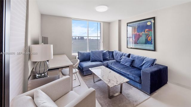 1900 Sunset Harbour Drive 2008, Miami Beach, FL 33139
