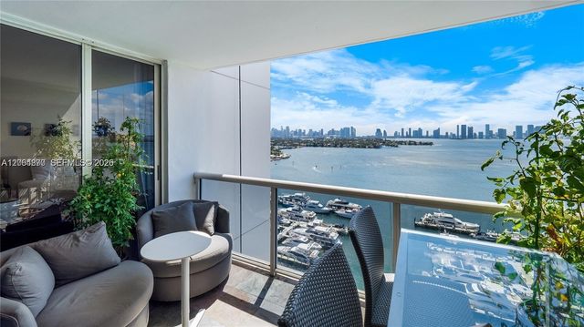 1900 Sunset Harbour Drive 2008, Miami Beach, FL 33139