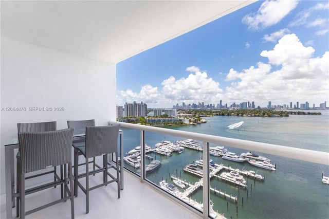 1900 Sunset Harbour Drive 2008, Miami Beach, FL 33139