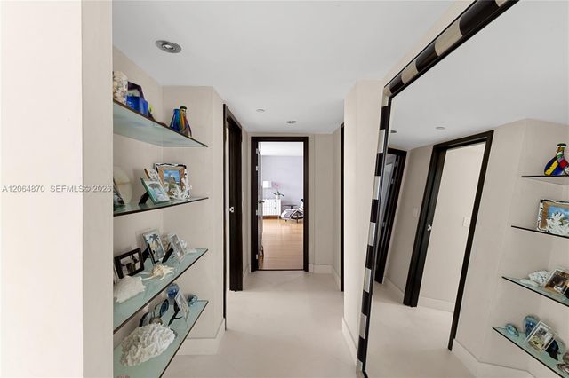 1900 Sunset Harbour Drive 2008, Miami Beach, FL 33139