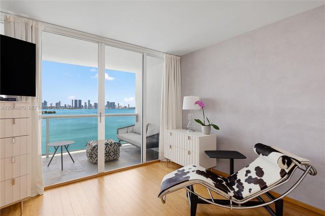 1900 Sunset Harbour Drive 2008, Miami Beach, FL 33139