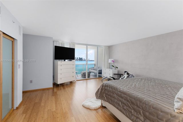 1900 Sunset Harbour Drive 2008, Miami Beach, FL 33139