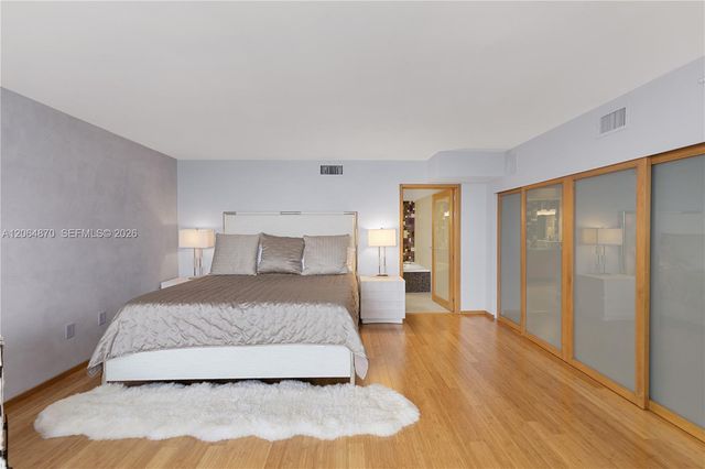 1900 Sunset Harbour Drive 2008, Miami Beach, FL 33139
