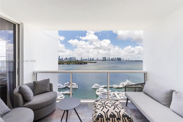 1900 Sunset Harbour Drive 2008, Miami Beach, FL 33139