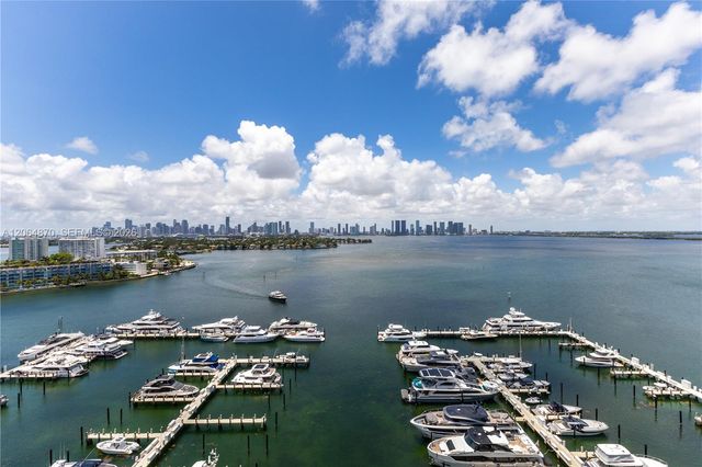 1900 Sunset Harbour Drive 2008, Miami Beach, FL 33139