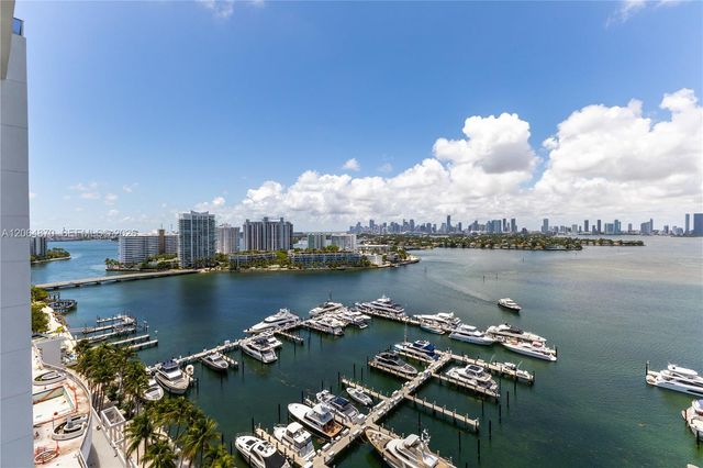 1900 Sunset Harbour Drive 2008, Miami Beach, FL 33139