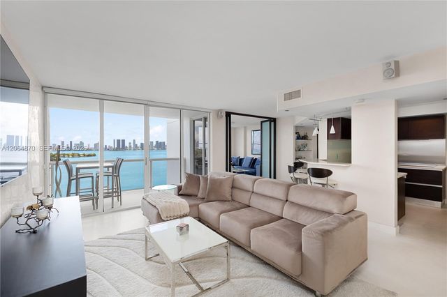 1900 Sunset Harbour Drive 2008, Miami Beach, FL 33139