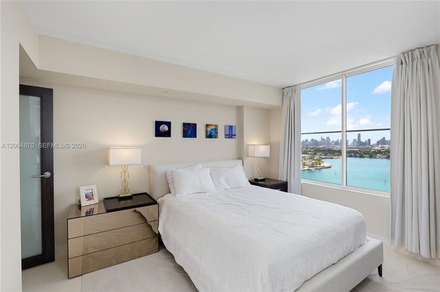1900 Sunset Harbour Drive 2008, Miami Beach, FL 33139