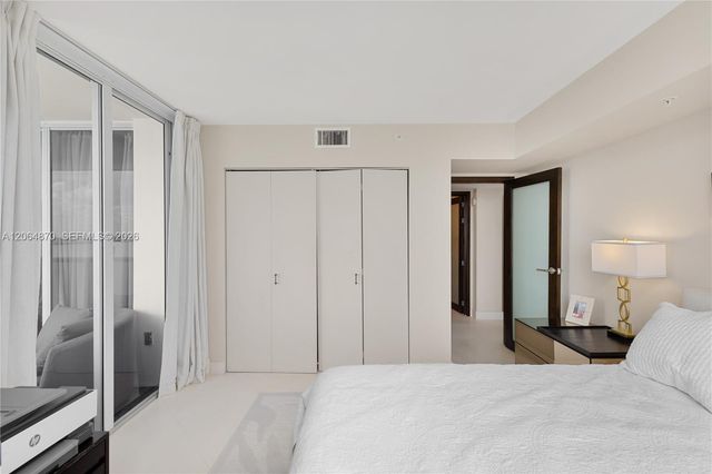 1900 Sunset Harbour Drive 2008, Miami Beach, FL 33139
