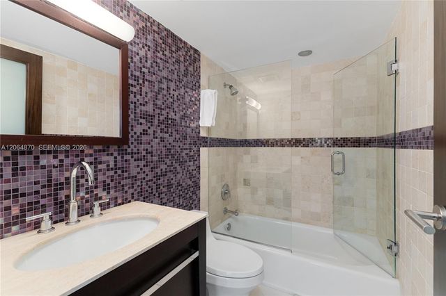 1900 Sunset Harbour Drive 2008, Miami Beach, FL 33139