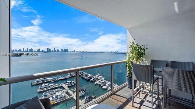 1900 Sunset Harbour Drive 2008, Miami Beach, FL 33139