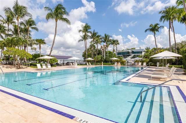 1900 Sunset Harbour Drive 2008, Miami Beach, FL 33139