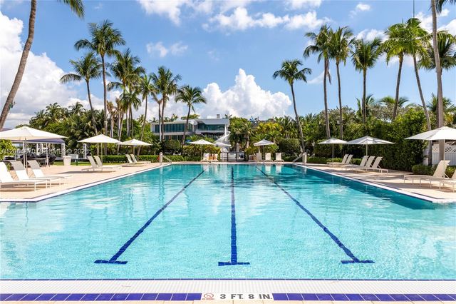 1900 Sunset Harbour Drive 2008, Miami Beach, FL 33139
