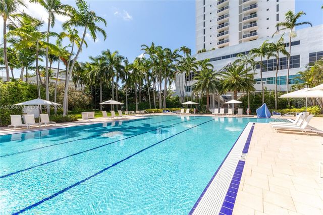 1900 Sunset Harbour Drive 2008, Miami Beach, FL 33139