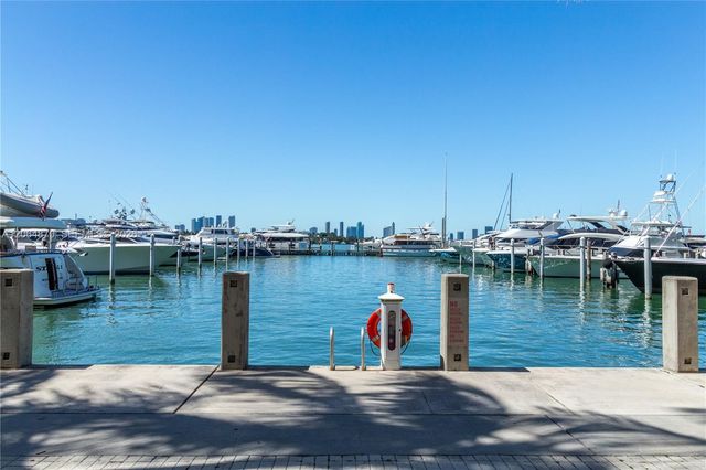 1900 Sunset Harbour Drive 2008, Miami Beach, FL 33139