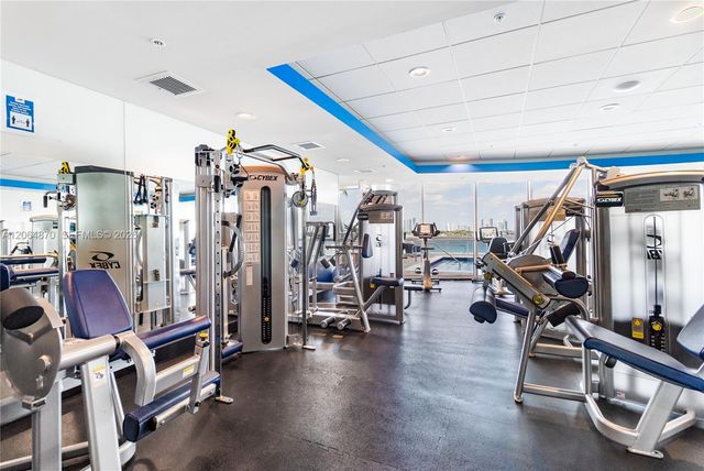1900 Sunset Harbour Drive 2008, Miami Beach, FL 33139