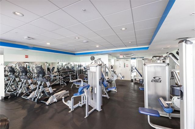 1900 Sunset Harbour Drive 2008, Miami Beach, FL 33139