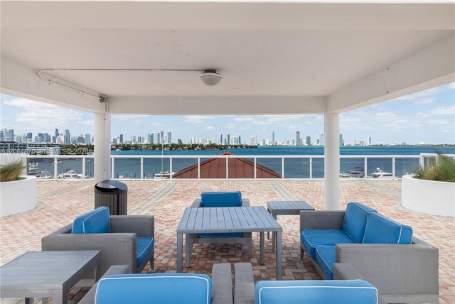 1900 Sunset Harbour Drive 2008, Miami Beach, FL 33139
