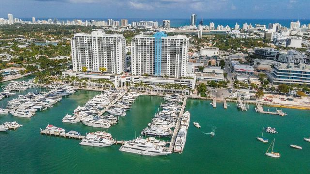 1900 Sunset Harbour Drive 2008, Miami Beach, FL 33139