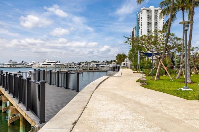 1900 Sunset Harbour Drive 2008, Miami Beach, FL 33139