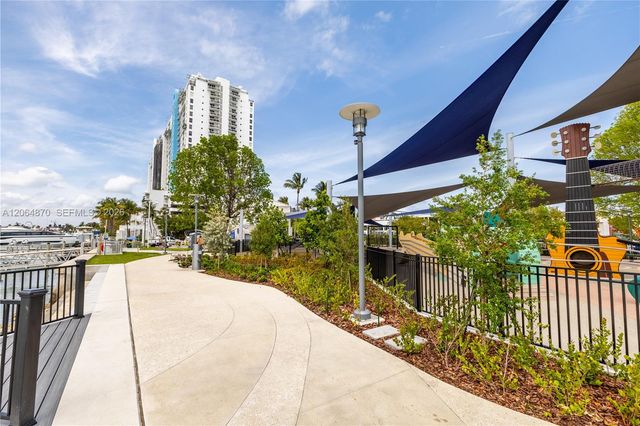 1900 Sunset Harbour Drive 2008, Miami Beach, FL 33139