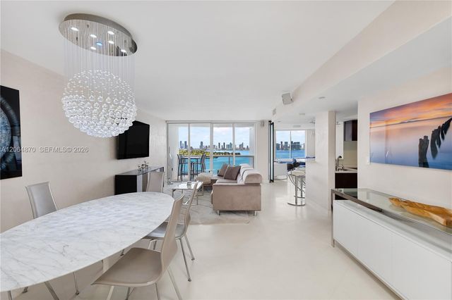 1900 Sunset Harbour Drive 2008, Miami Beach, FL 33139