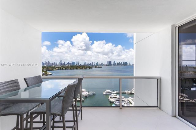 1900 Sunset Harbour Drive 2008, Miami Beach, FL 33139