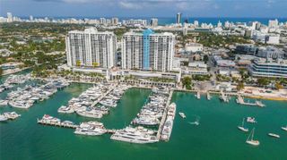 1900 Sunset Harbour Drive 2008, Miami Beach, FL 33139