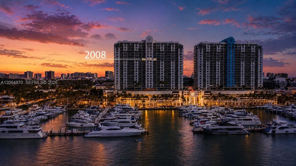 1900 Sunset Harbour Drive 2008, Miami Beach, FL 33139
