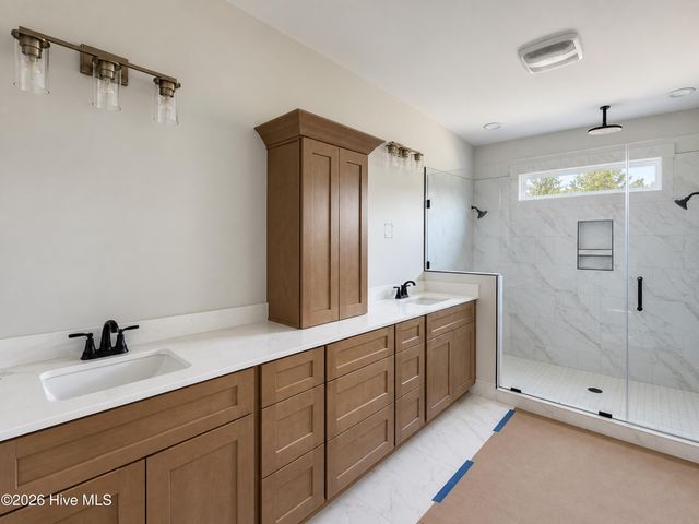20 Howell Farm Drive, Selma, NC 27576