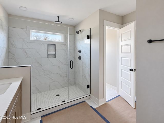 20 Howell Farm Drive, Selma, NC 27576