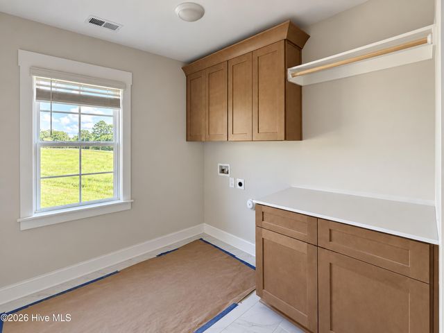 20 Howell Farm Drive, Selma, NC 27576