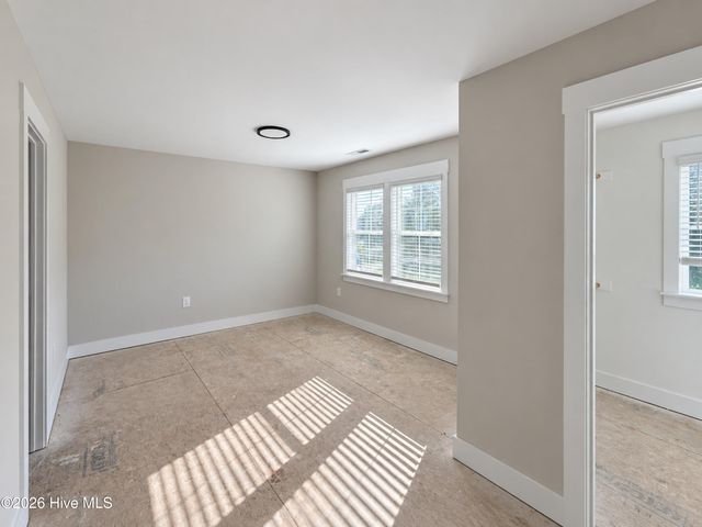 20 Howell Farm Drive, Selma, NC 27576