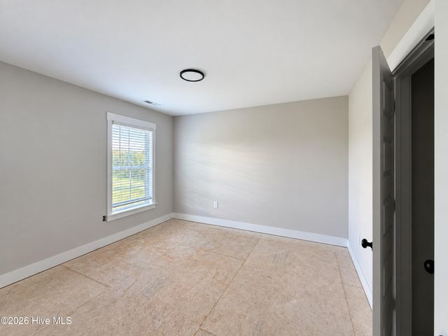 20 Howell Farm Drive, Selma, NC 27576