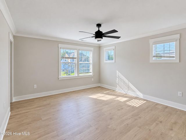 20 Howell Farm Drive, Selma, NC 27576