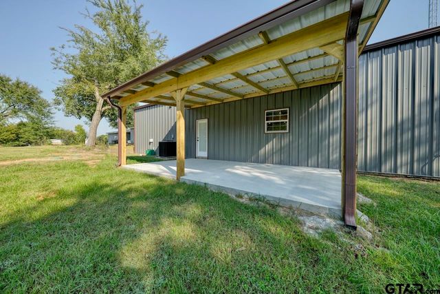 2675 FM 2710, Lindale, TX 75771