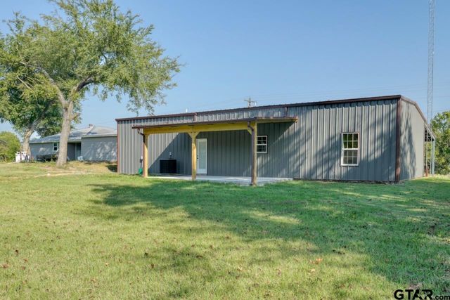 2675 FM 2710, Lindale, TX 75771