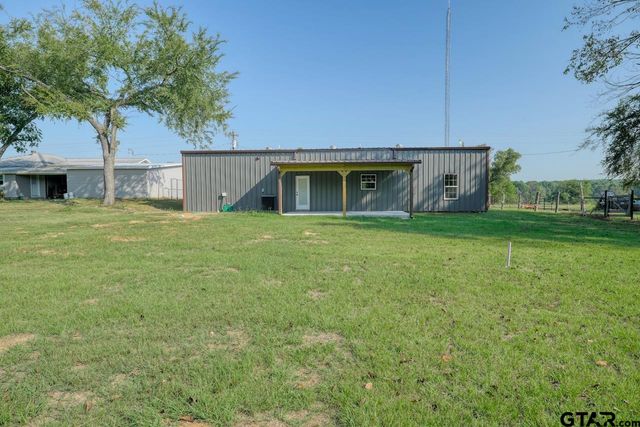 2675 FM 2710, Lindale, TX 75771