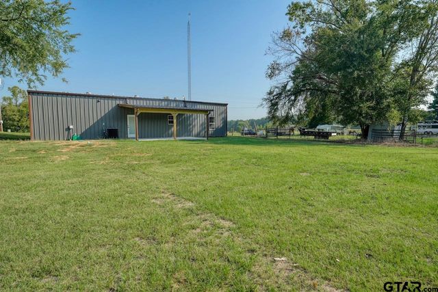 2675 FM 2710, Lindale, TX 75771